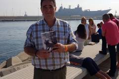 jose antonio bogas 12102017