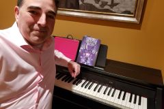 jose antonio bogas 28022018