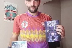 marcos asperilla 02092019