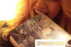 maria jose bogas 06062018