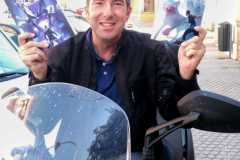 rafael arbide 19062018