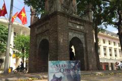 Casandra_LapizdelCielo_Hanoi_Vietnam_02052020