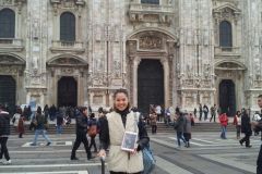 IMG-20131223-WA0003