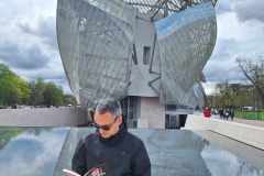 PakoSoria-FundacionLouisVuitton-Paris-31032024-01