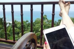 julianasampaioislaseychelles17022014