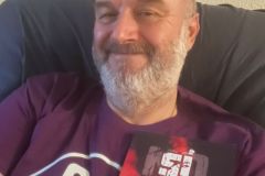 JorgeGonzalez23122023