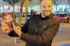 RafaTrujillo18122023