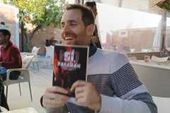 AlbertoRomano-16122023