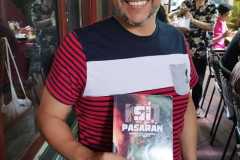 IvanAntonino-Hanoi-05102025