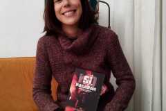 MMGarcia23122023