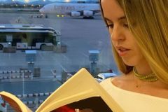 Mariavega-PratBCN-01052024