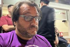 PabloPaz22032024
