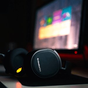 Logotipo del grupo Grupo de prueba