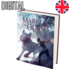 Mark of Odin: The Awakening Digital Edition