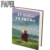 El loto de piedra es un libro del género thriller de acción y suspense que conecta España y Vietnam.