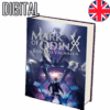 Mark of Odin: Road to Valhalla store