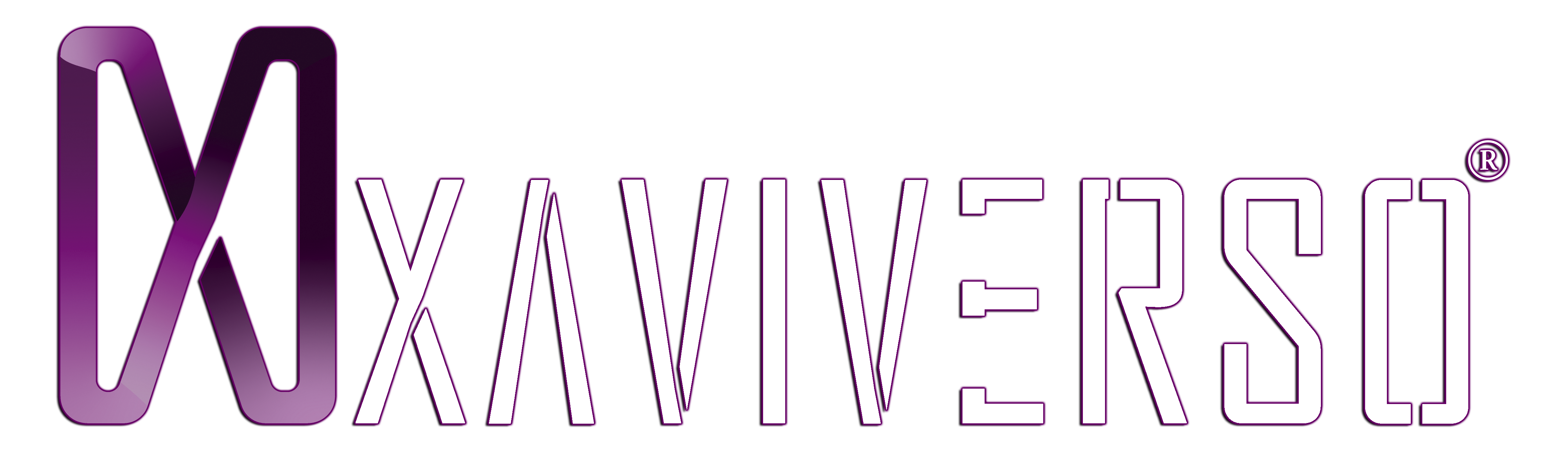 Logo de XaviVerso