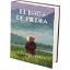 El loto de piedra - Xavier Marcé.