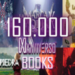 More than 160,000 readers are enjoying XaviVerso books.