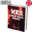 Yes, They Will Pass! Civil War in 24 tweets thriller book novel by Author Xavier Marce. Digital Collector Edition that includes ebook and audiobook.