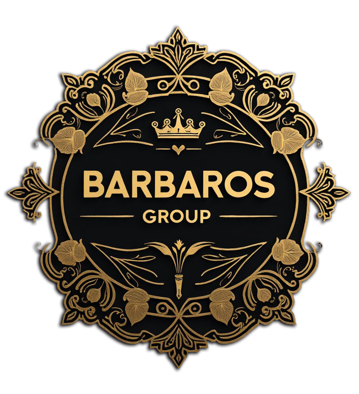 Barbaros Group