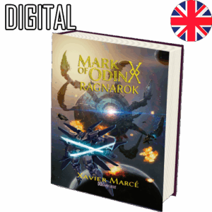 Mark of Odin: Ragnarok