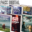 Pack de los 6 libros del XaviVerso compuesto por La marca de Odín: El despertar, El camino a Valhalla, Ragnarok, El loto de piedra y Sí, pasarán. Guerra civil española en 24 tweets y En Tierras Raras