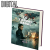 En tierras raras, libro en digital: ebook y audiolibro