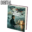 En tierras raras, libro en digital: ebook y audiolibro