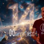 Carta del Autor #95: 14º Años del XaviVerso