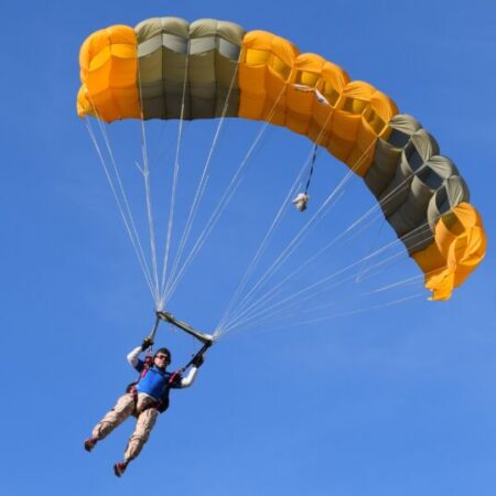 Foto del perfil de Francisco Rodriguez Gonzalez