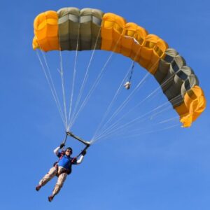 Profile picture of Francisco Rodriguez Gonzalez