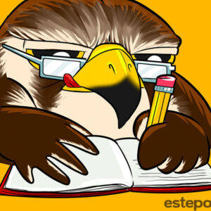 Foto del perfil de Halsam