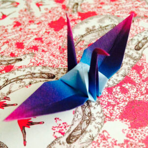 Foto del perfil de JeiJo