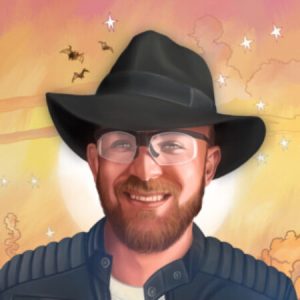 Foto del perfil de juanviz