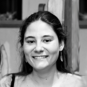 Profile picture of Katia99