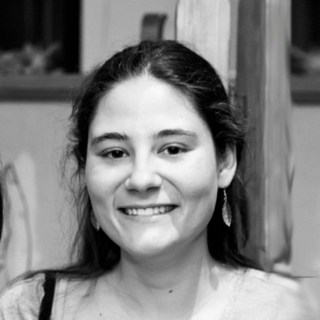 Foto del perfil de Katia99