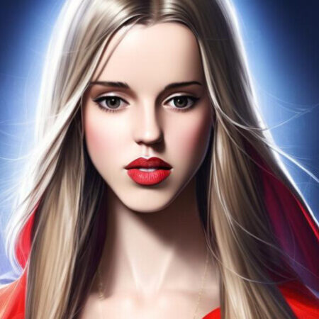 Foto del perfil de MariaVega