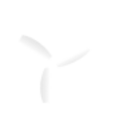 Foto del perfil de Mario Ruiz