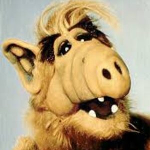 Imagen de perfil de Pablo Castro