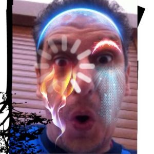 Foto del perfil de Pakaro