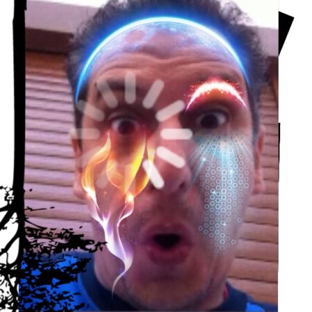 Foto del perfil de Pakaro