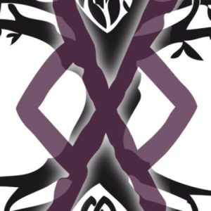 Foto del perfil de Rhisgard