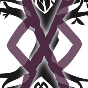 Foto del perfil de Rhisgard