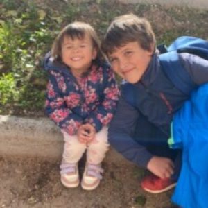 Foto del perfil de Sansal