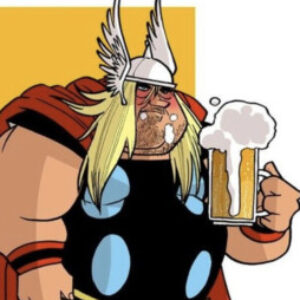 Imagen de perfil de Saurom