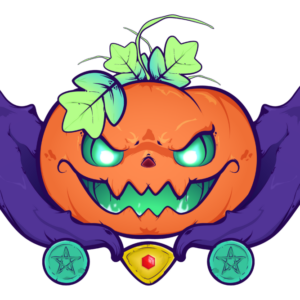 Foto del perfil de Soulpowert