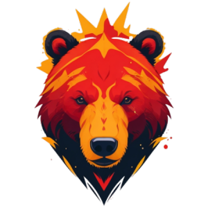 Foto del perfil de Sr. Oso Rop