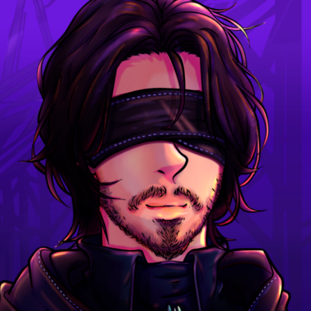 Foto del perfil de Darojas