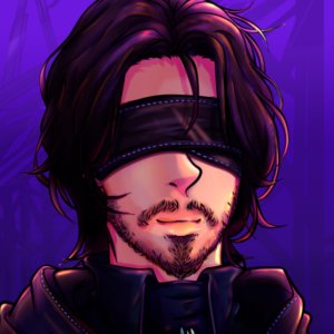 Profile picture of Darojas